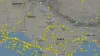 Pakistan to close airspace for Indian flights- India TV Hindi