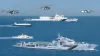 Indian Navy sounds alert at seas after intel of terrorists'...- India TV Hindi