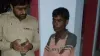 पाकिस्तान ने एक ‘भारतीय जासूस’ को गिरफ्तार करने का किया दावा- India TV Hindi