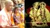 Janmashtami 2019- India TV Paisa