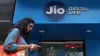 Jio adds 82.6 lakh users- India TV Paisa