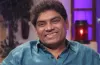 Johnny Lever- India TV Hindi