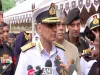 Navy Chief - India TV Hindi