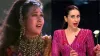 'झांझरिया' गाने के लिए...- India TV Hindi