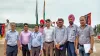 India, Pakistan hold technical meeting on Kartarpur corridor- India TV Hindi
