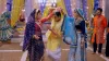 Yeh Rishta Kya Kehlata Hai Written Update 30 August 2019- India TV Hindi