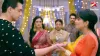 Yeh Rishta Kya Kehalata Hai Promo- India TV Hindi