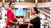 Kasautii Zindagii Kay 2 Written Update 23 August 2019- India TV Hindi