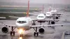 Airfares soar on flights out of Srinagar- India TV Hindi
