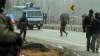 गृह मंत्रालय ने माना, कश्मीर में शरारती तत्वों ने किया था पथराव, बलों ने नहीं की गोलीबारी- India TV Paisa