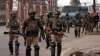 ‘कश्मीर में शांति बनाए रखने के लिए राजनेताओं सहित 100 से अधिक लोग गिरफ्तार’- India TV Hindi