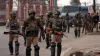 ‘कश्मीर में शांति बनाए रखने के लिए राजनेताओं सहित 100 से अधिक लोग गिरफ्तार’- India TV Hindi