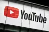 LGBTQ YouTubers Hit Google With Lawsuit For Alleged Discrimination- India TV Paisa