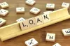 United Bank of India, Allahabad Bank and idbi bank to offer repo-linked rates loans; will pass on be- India TV Paisa