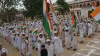 बोर्ड ने दी मदरसों में स्वतंत्रता दिवस का जश्न मनाने की हिदायत - India TV Hindi