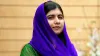 We can all live in peace: Malala on Kashmir- India TV Hindi