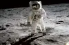 human space flight missions- India TV Hindi