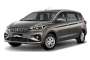 Maruti Suzuki launched BS6 norms Maruti Suzuki Ertiga know price and details- India TV Paisa