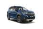 Maruti Suzuki launches all new XL6 MPV at Rs 9.79 lakh- India TV Hindi News