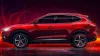 MG Motor India retails 1,508 units of Hector in July- India TV Paisa