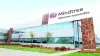 Mindtree appoints Debashis Chatterjee as new MD, CEO- India TV Paisa