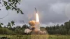 Russia explosion: Russian rocket crash sparks radiation fears, five confirmed dead in blast | AP Fil- India TV Hindi