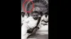 Ram Madhav share Narendra Modi's old photo, says promise...- India TV Hindi