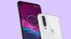 Motorola One Action launched in India at Rs 13,999- India TV Paisa
