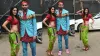 आयुष्मान खुराना-नुसरत...- India TV Hindi
