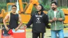 Arun Sharma wins the title of the 16th edition of Roadies Real Heroes- India TV Hindi