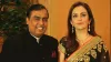 Mukesh Ambani adds Rs 35,700 Cr to his personal networth - India TV Paisa