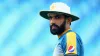 Misbah Ul Haq- India TV Hindi