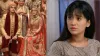 Yeh Rishta Kya Kehalata Hai- India TV Hindi