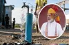 Prime Minister Narendra Modi  speech on jal jeevan mission- India TV Hindi