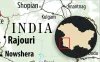 Jammu kashmir- India TV Hindi
