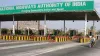 Gadkari says No dearth of money for NHAI;PMO letter only suggestion- India TV Paisa