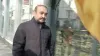 Nirav Modi remanded to custody in UK prison until Sept 19- India TV Hindi