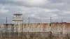 ‘भागने की कोशिश करने वाले कैदियों को उतारा जा रहा है मौत के घाट’- India TV Hindi
