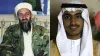 Osama bin Laden son Hamza Bin Laden of al-Qaida leadership, is dead, say US officials | AP File- India TV Hindi