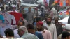 Plague of flies descends on Karachi | AP Representational- India TV Hindi