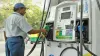 Petrol, diesel become costlier in Chhattisgarh- India TV Hindi