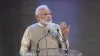 पेरिस से प्रधानमंत्री मोदी LIVE- India TV Hindi