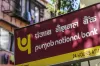 pnb collects rs 278 crore as penalty from poor account holders- India TV Hindi