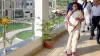Mamata Banerjee- India TV Hindi