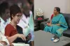 Priyanka gandhi- India TV Paisa