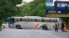 Delhi Lahore Bus Service- India TV Hindi