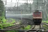 indian Railways launches onboard shopping- India TV Paisa