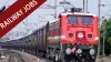 Railway Jobs 2019- India TV Paisa