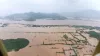 157 dead in flood, rain-related incidents in South and west...- India TV Hindi