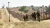 पाकिस्तान ने बदली रणनीति, मुजाहिदीन बटालियन घुसपैठ की फिराक में; सेना-वायुसेना हाईअलर्ट पर- India TV Hindi